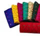 Multicolour__Mali Sarees®